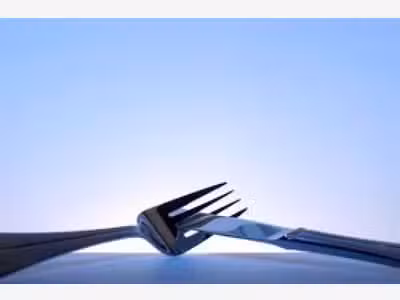 Vente restaurant brasserie avec licence IV à Brest