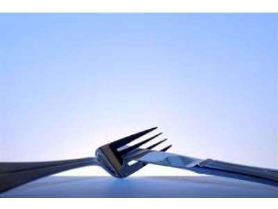 Vente Restaurant à Brest