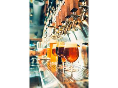 Vente Bar - Brasserie - Tabac à Angers