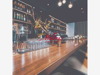 Vente bar restaurant 150m² à Toulouse