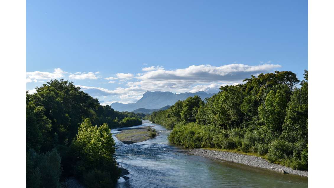 Camping 3 *** à vendre dans le Périgord