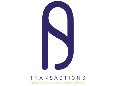 Vente Camping à Périgueux