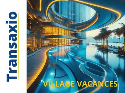 Vente Chambres d'hôtes - Gîtes à Mont-de-Marsan