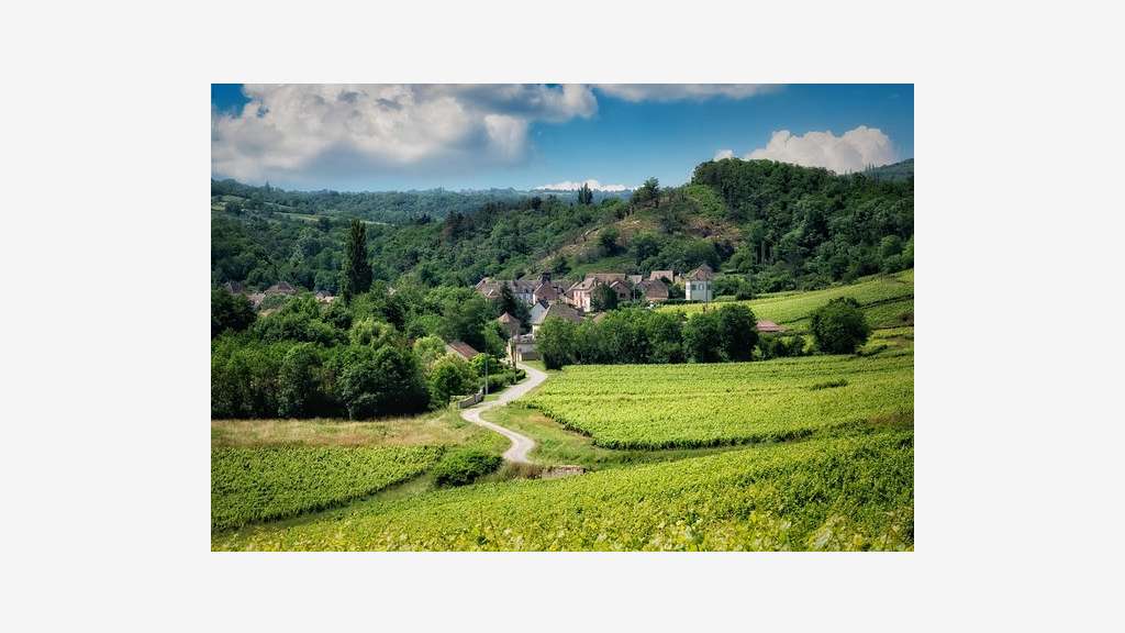 Exclu camping 3 *** en Bourgogne-Franche-Comté