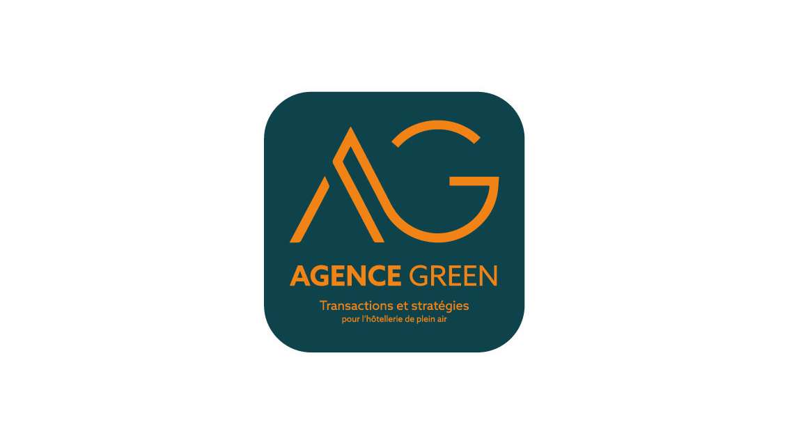 AV très beau camping moins 70 places en Aquitaine