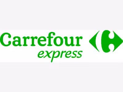 Reprise Carrefour Express dans l'Hérault