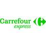 CARREFOUR PROXIMITÉ Reprise Carrefour Express dans l'Hérault