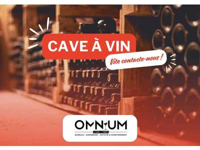 Vente Alimentation à Tassin-la-Demi-Lune