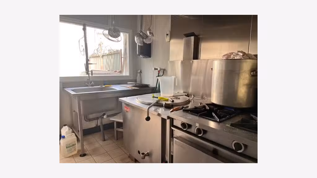 Vente boucherie charcuterie à Plaisance du Gers