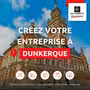 MAIL BOXES ETC. Ouvrez votre Centre Mail Boxes Etc. à Dunkerque