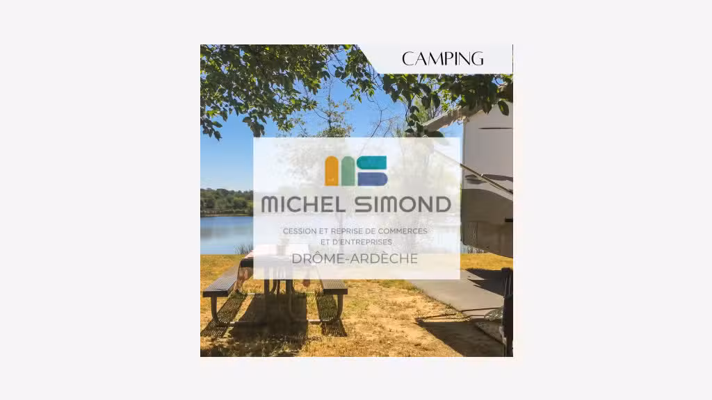 AV chambres d'hôtes gîte de groupe avec piscine 26