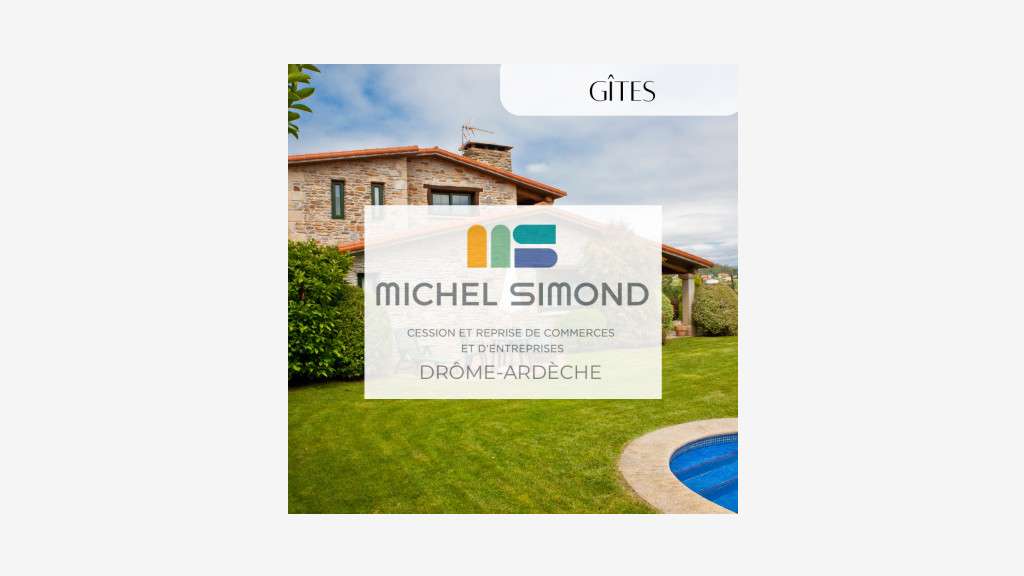 AV chambres d'hôtes gîte de groupe avec piscine 26