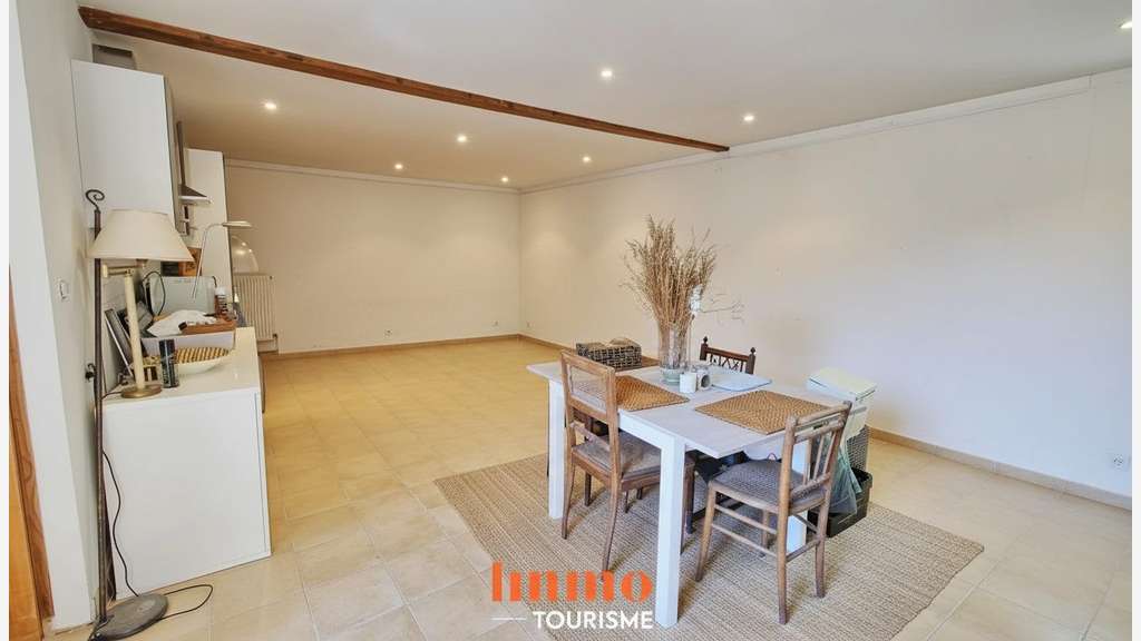 Chambre d’hôtes à vendre sur Chambord