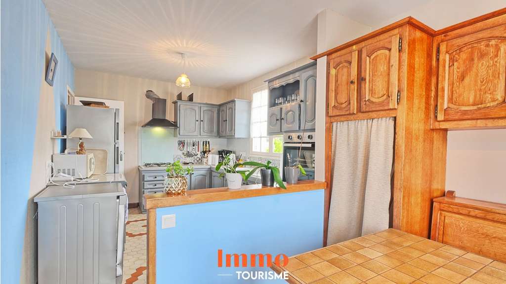 Maison d’hôtes , 15 personnes, entre Zoo de Be