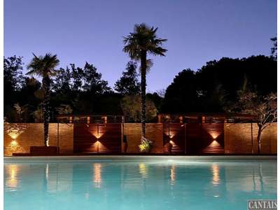 Vente Chambres d'hôtes - Gîtes dans le Rhône-Alpes