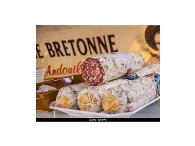 Vente Boucherie - Charcuterie au Havre