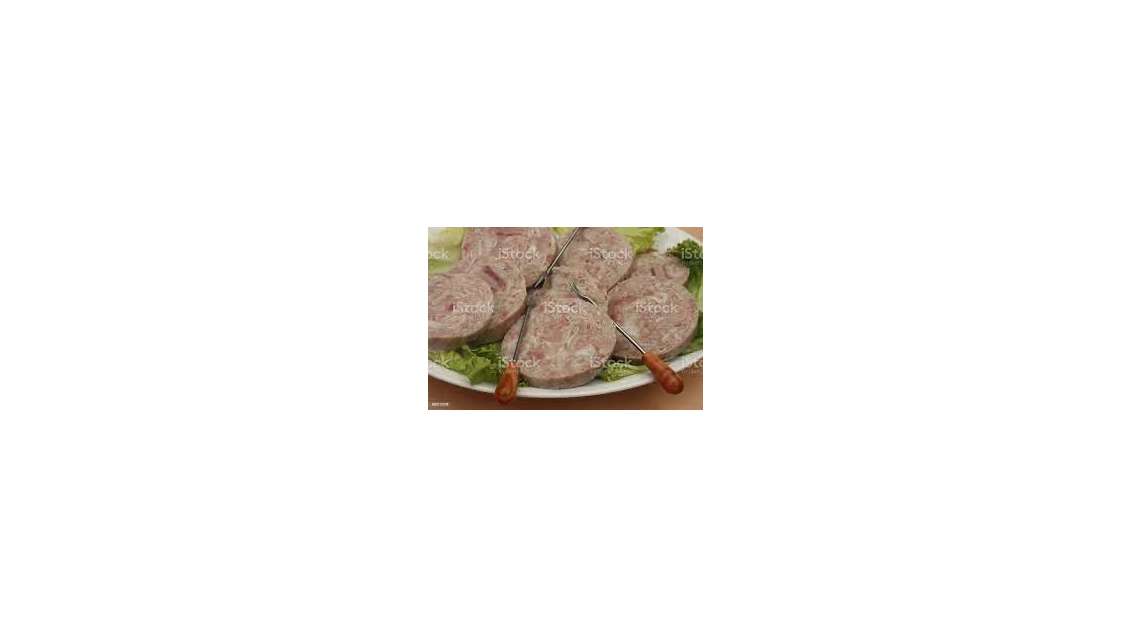 AV charcuterie bretonne traiteur empl N°1 au Havre