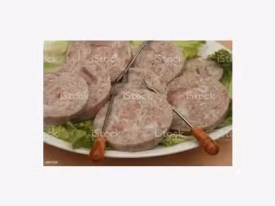AV charcuterie bretonne traiteur empl N°1 au Havre