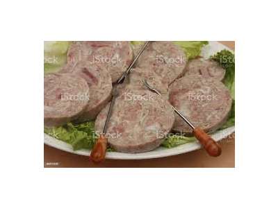 Vente Boucherie - Charcuterie au Havre