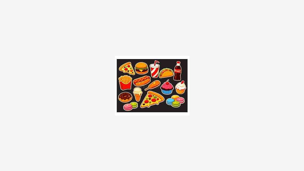 Vente snack de qualité sur Perpignan