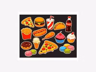 Vente snack de qualité sur Perpignan