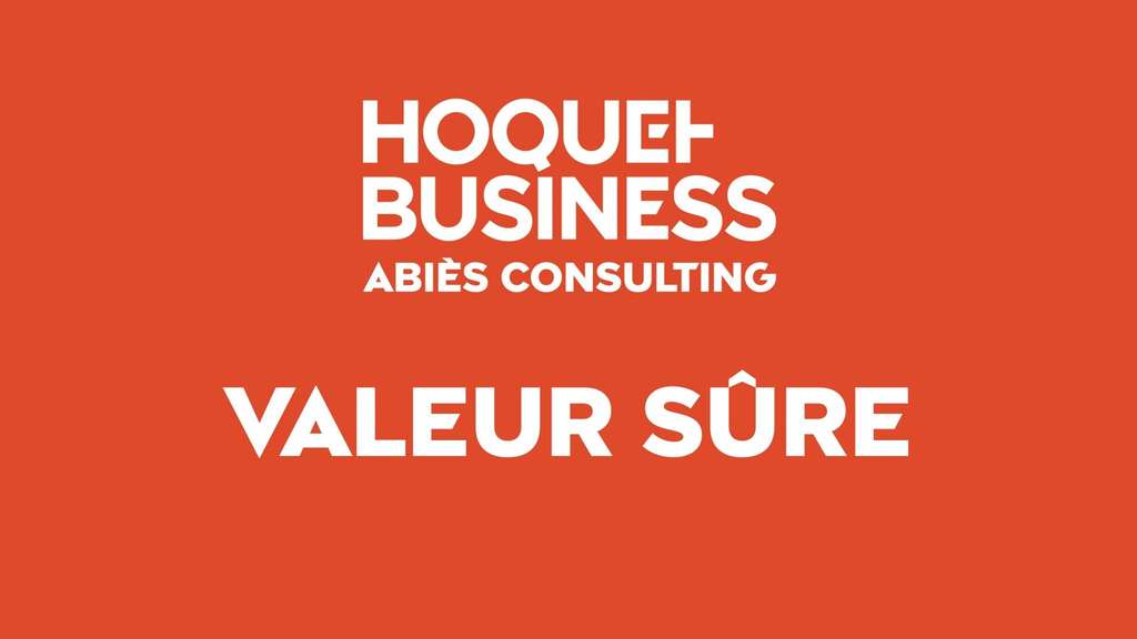 fonds de commerce formation et vente de materiel