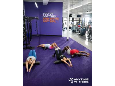 Vente Club de Sport - Salle de Gym à Avignon