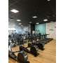 WEFIT.CLUB Ouvrez salle de sport zone à potentiel Finistère