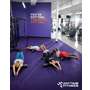 ANYTIME FITNESS Opportunité ouverture salle de fitness