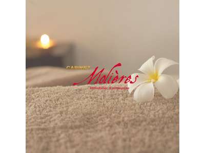 Vente Beauté - Esthétique - Coiffure à Toulouse