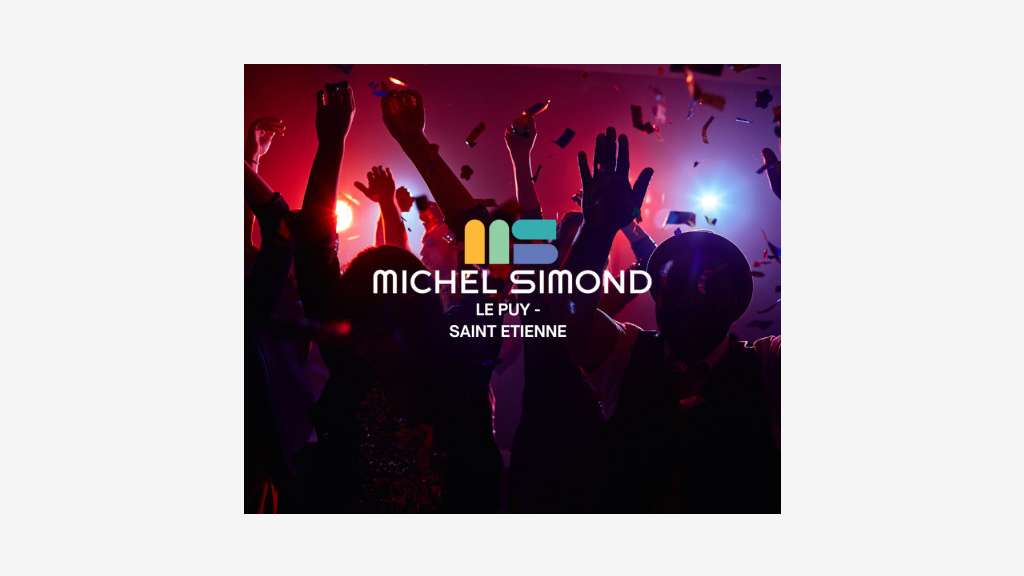 Vente discothèque bar à thème dans la Loire