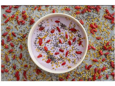 Vente Restauration rapide à Dijon