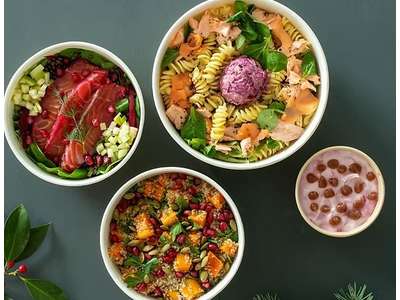 Vente Restauration rapide à Grenoble