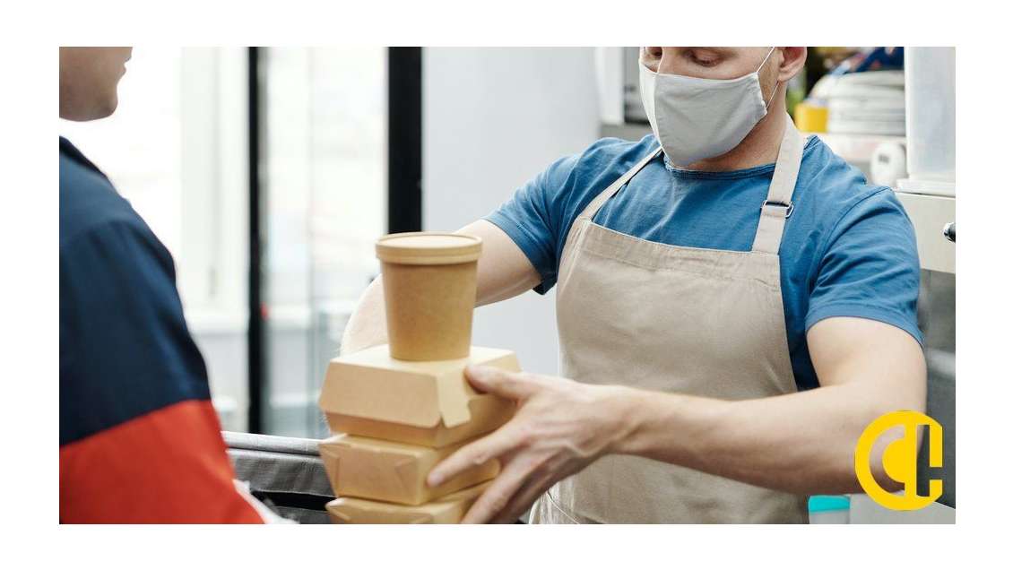 A vendre restaurant sans gaine neuf à Lyon