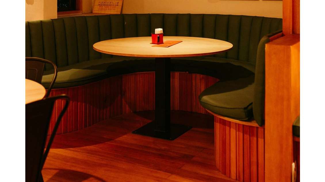 Vente restaurant Triangle d'Or 75008 Boétie/Berry