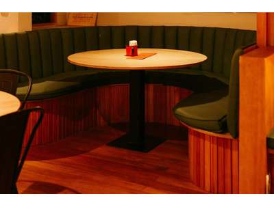 Vente Restaurant à Paris 8e