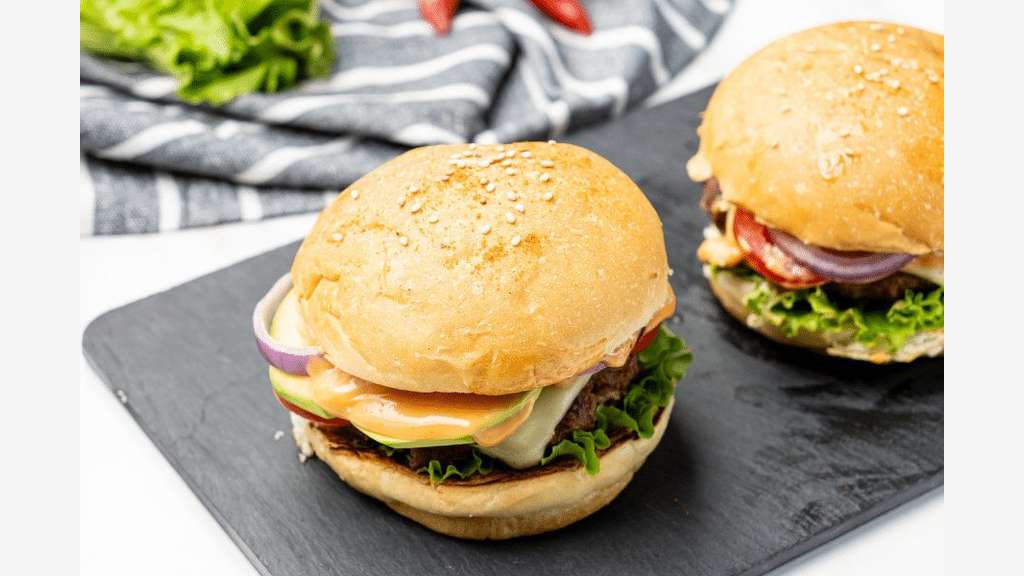 Vente FDC restaurant de 50m² prox centre Vannes