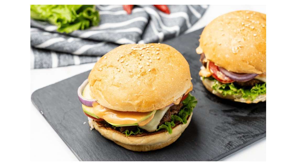 Vente FDC restaurant de 50m² prox centre Vannes