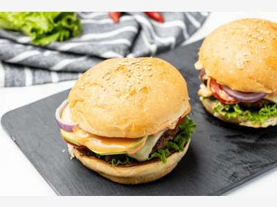 Vente FDC restaurant de 50m² prox centre Vannes