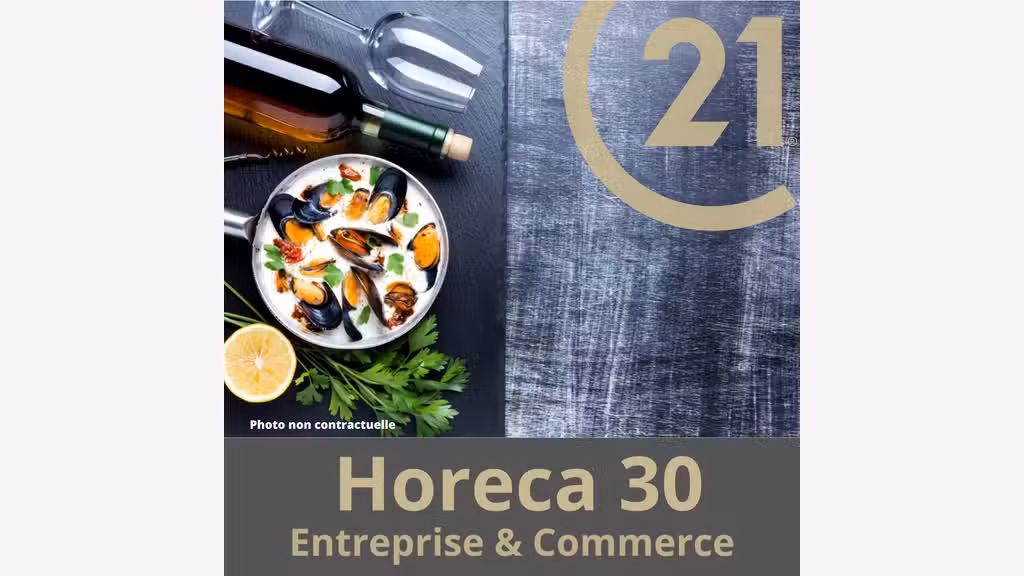 Vente FDC coquillages et crustacés à Montpellier