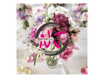 Vente Cadeaux - Fleurs à Angers