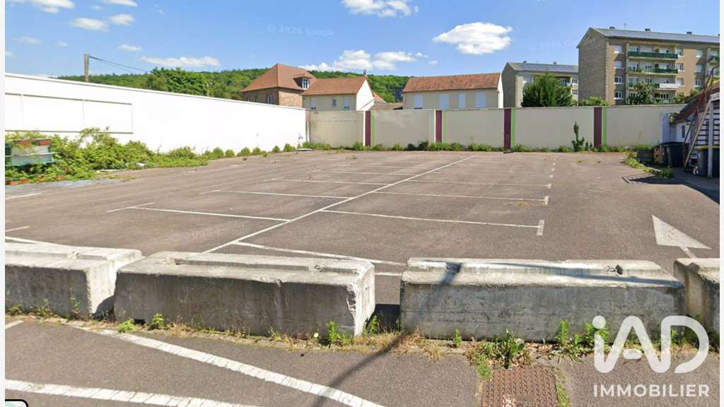 Vente FDC fleuriste au coeur de Grand-Couronne