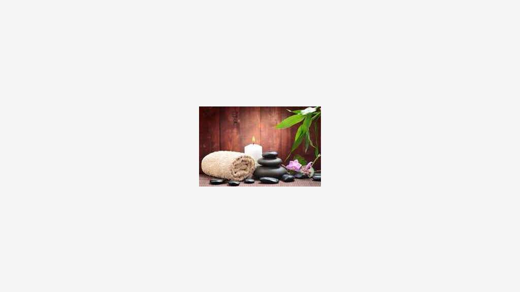 Vente FDC produits de beauté et cosmétiques Manche