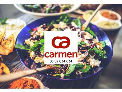 Vente Restauration rapide à Anglet