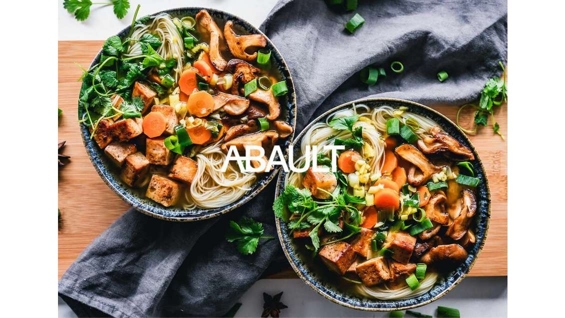 FDC restaurant à vendre à Bordeaux hypercentre