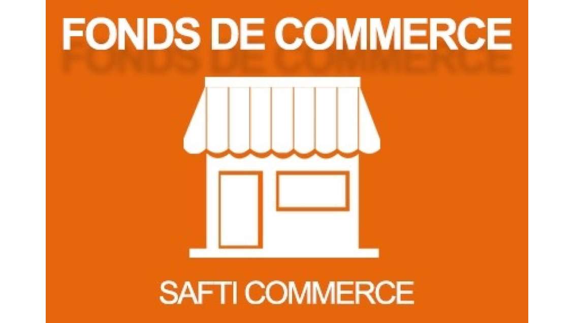 Restauration rapide rentable à vendre à Brive