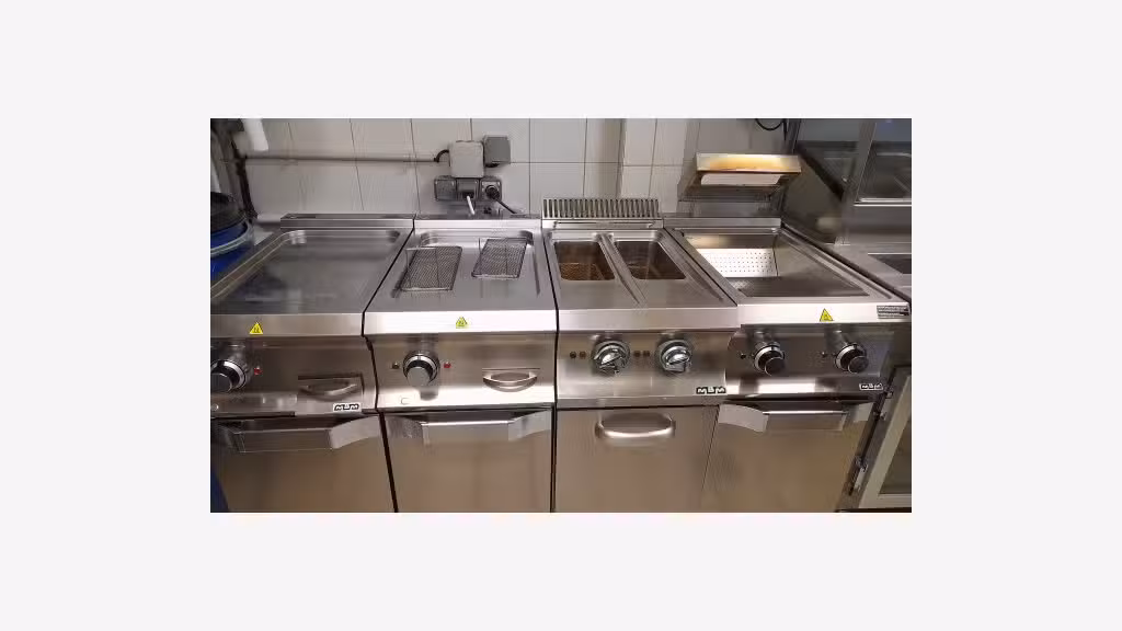 Vente restauration rapide clé en main dept Doubs