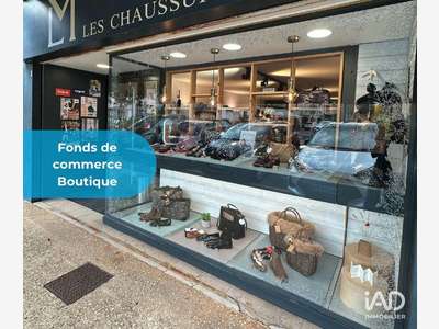 Vente pizzeria à emporter snack 50m² à Forstheim