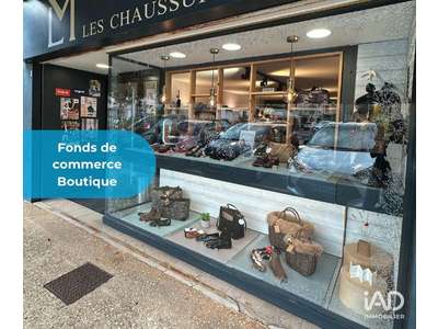 Vente Crêperie - Pizzeria à Forstheim