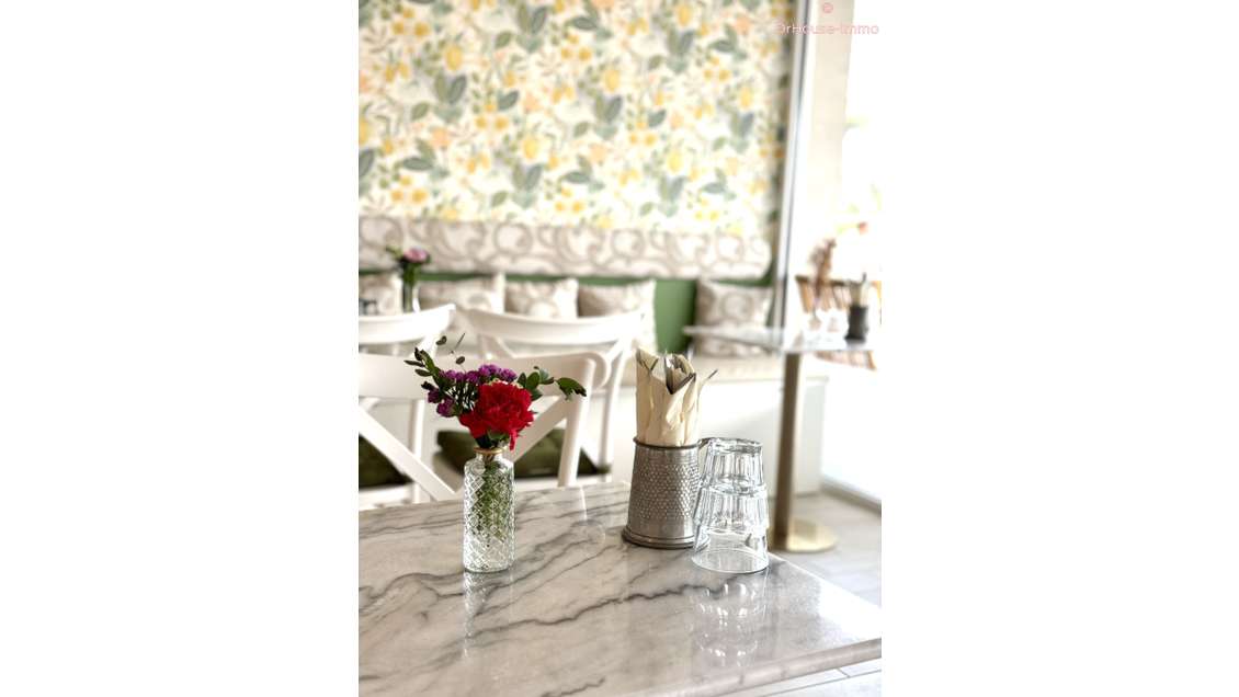 Vente fonds de commerce restaurant à Lacanau Océan